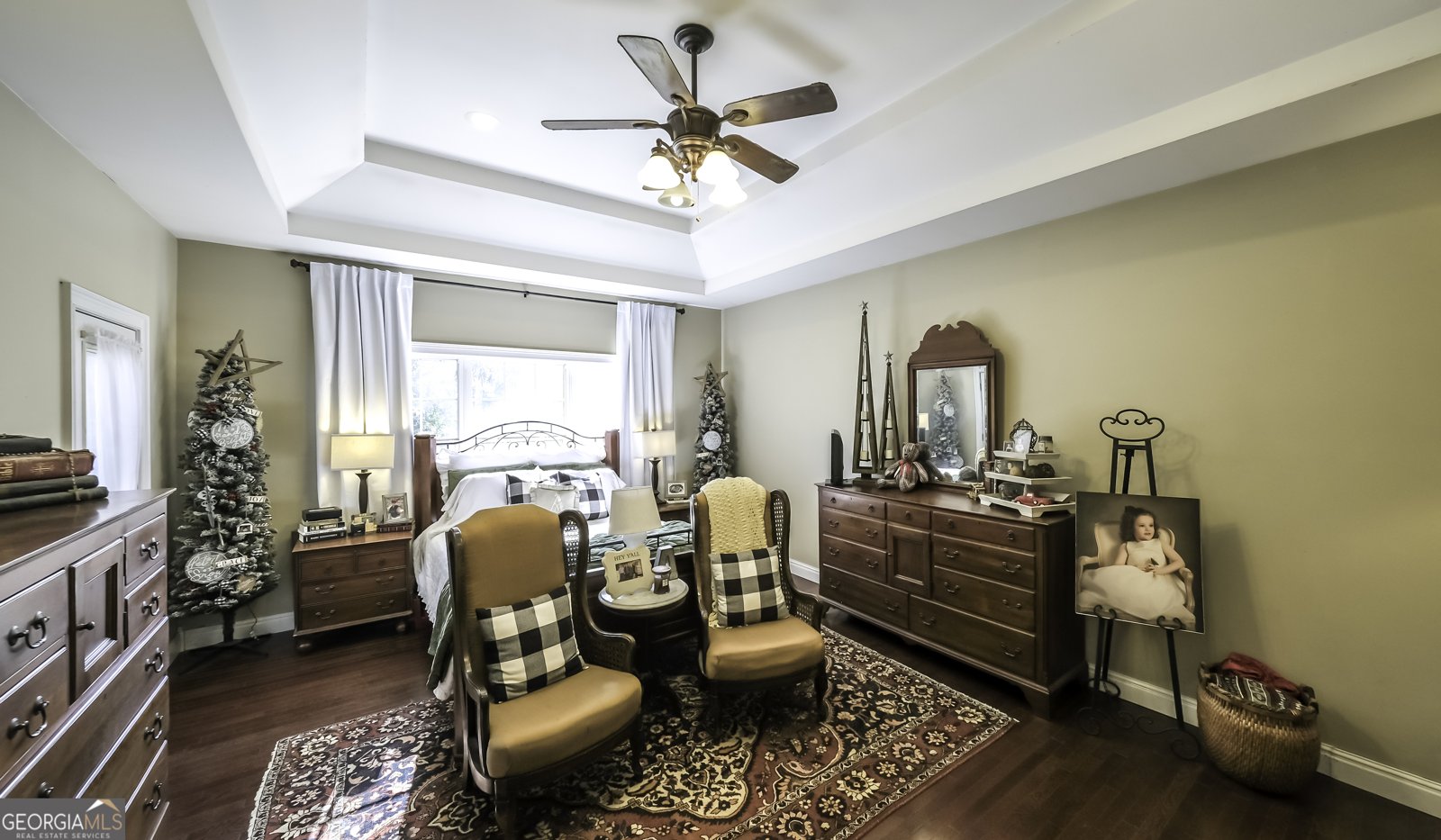 3023 US Highway 78 Tallapoosa - 18