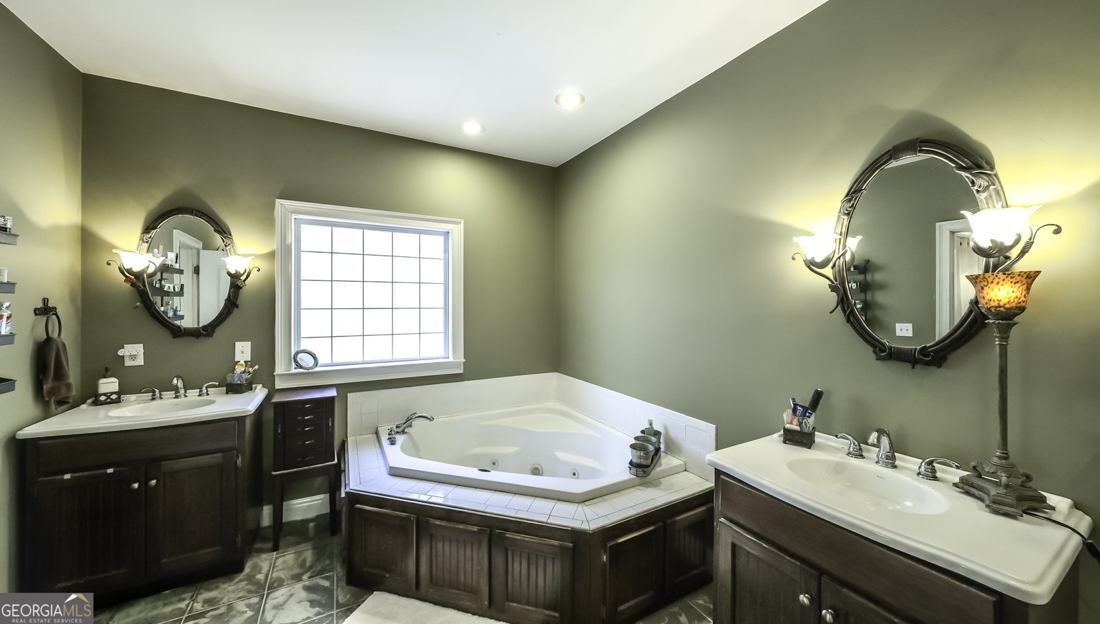 3023 US Highway 78 Tallapoosa - 19