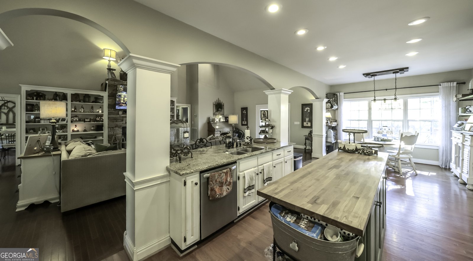 3023 US Highway 78 Tallapoosa - 2