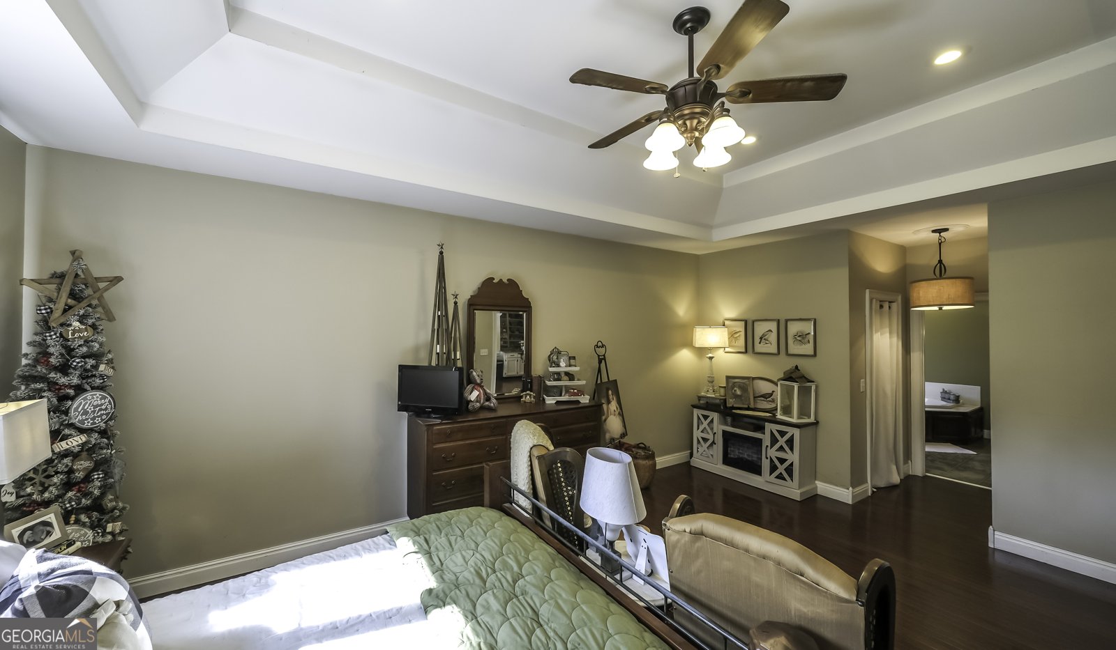 3023 US Highway 78 Tallapoosa - 21