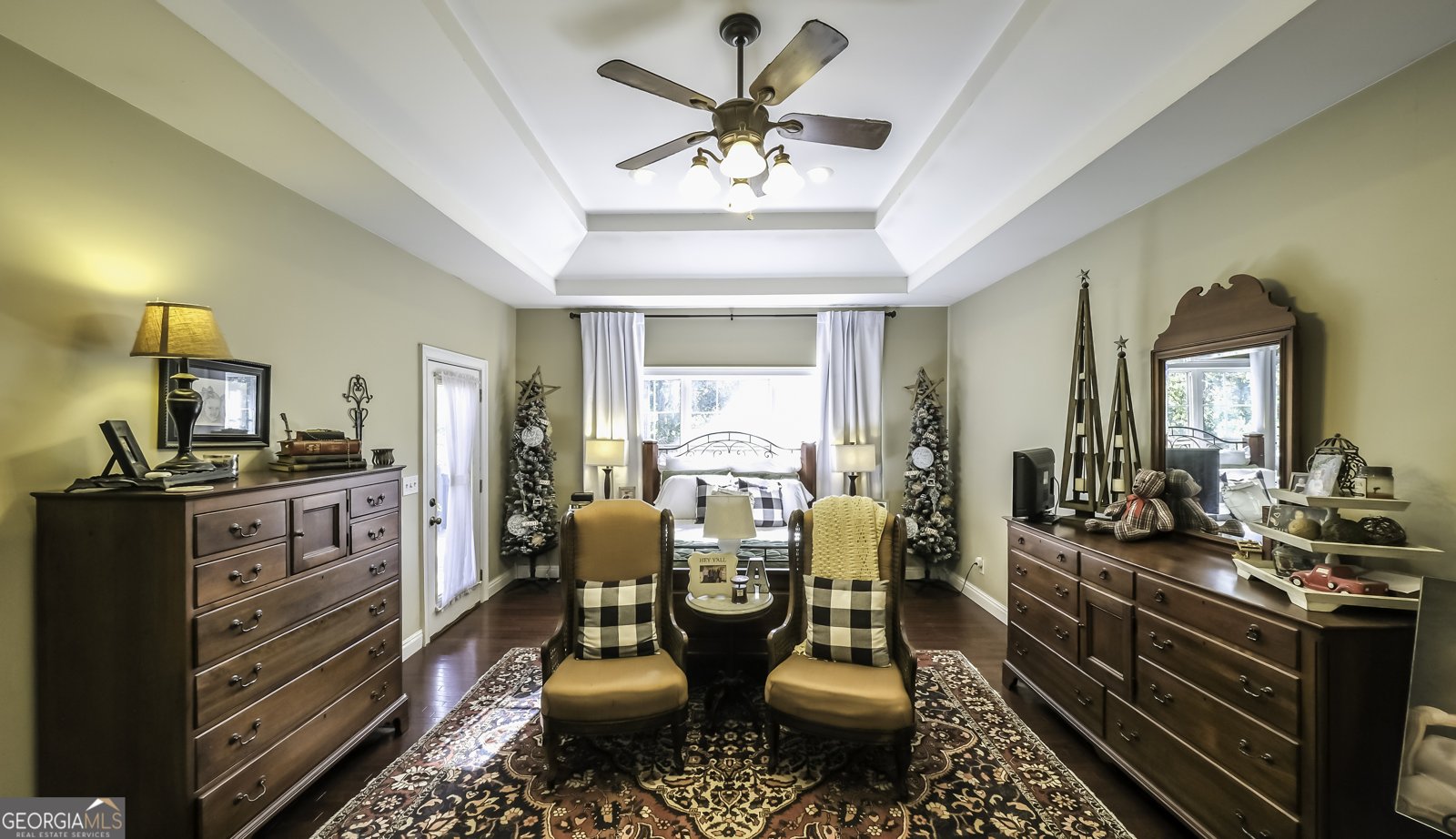 3023 US Highway 78 Tallapoosa - 22