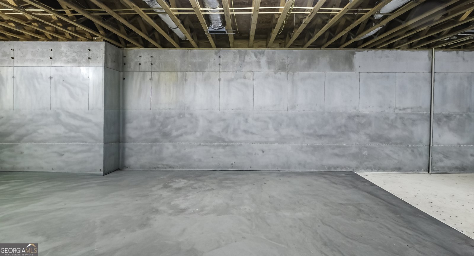 3023 US Highway 78 Tallapoosa - 23