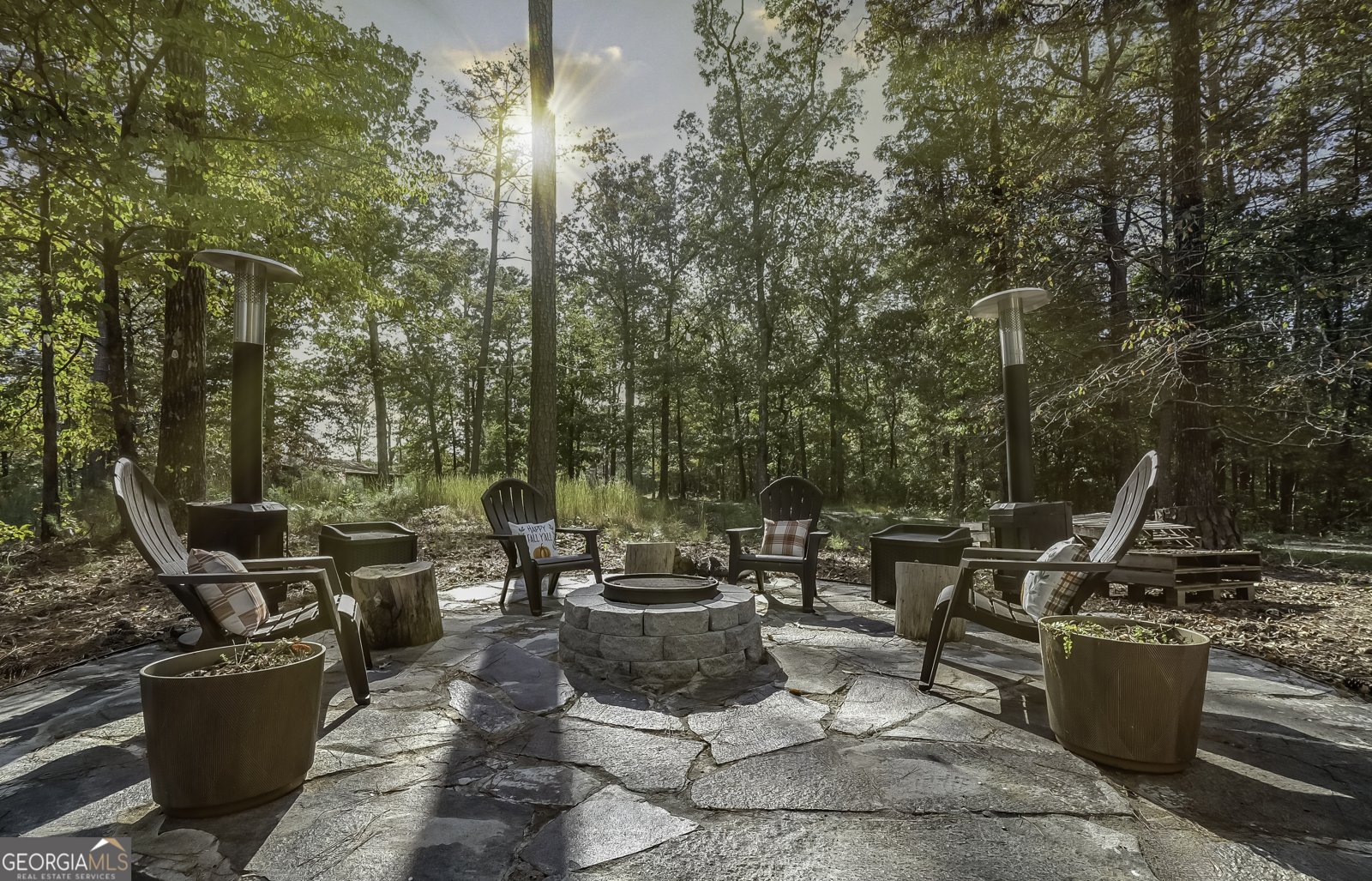 3023 US Highway 78 Tallapoosa - 24