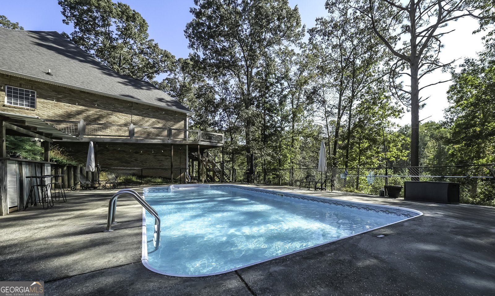 3023 US Highway 78 Tallapoosa - 25