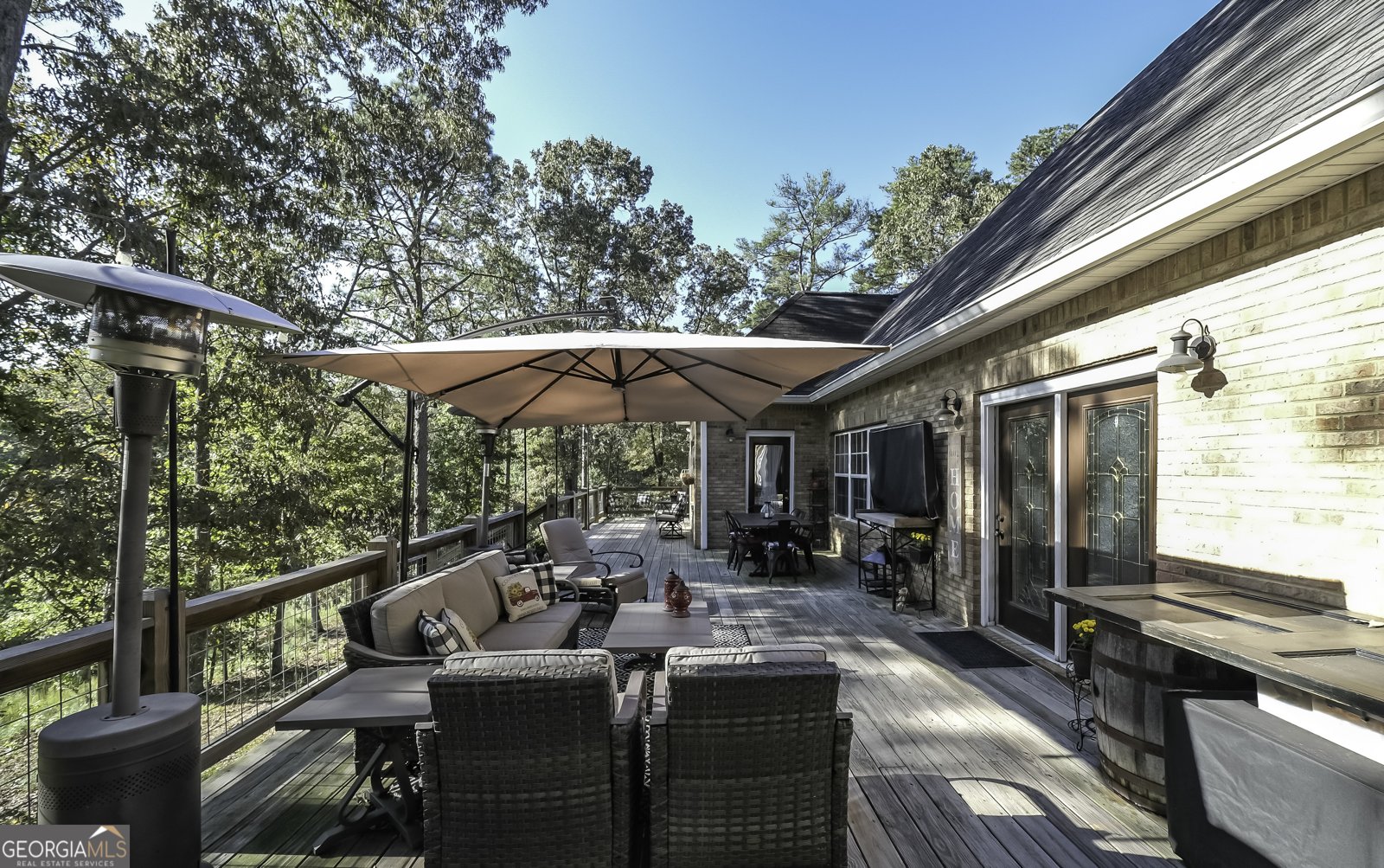 3023 US Highway 78 Tallapoosa - 26