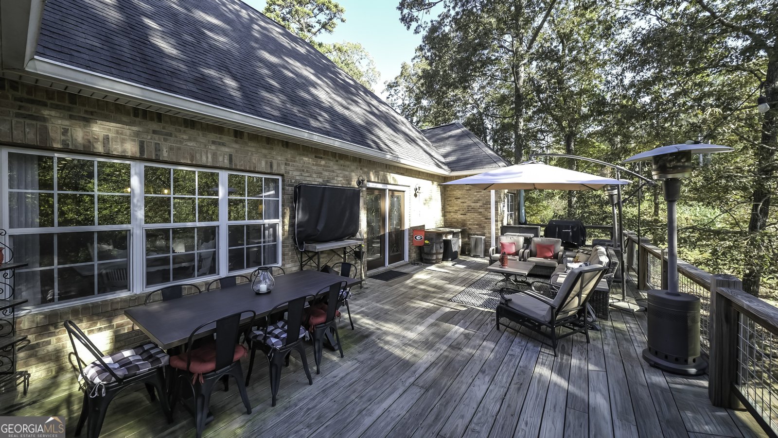 3023 US Highway 78 Tallapoosa - 27