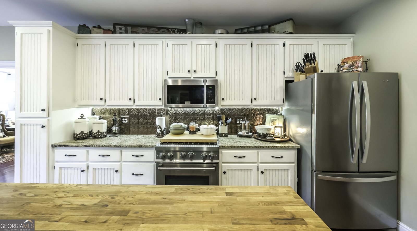 3023 US Highway 78 Tallapoosa - 3