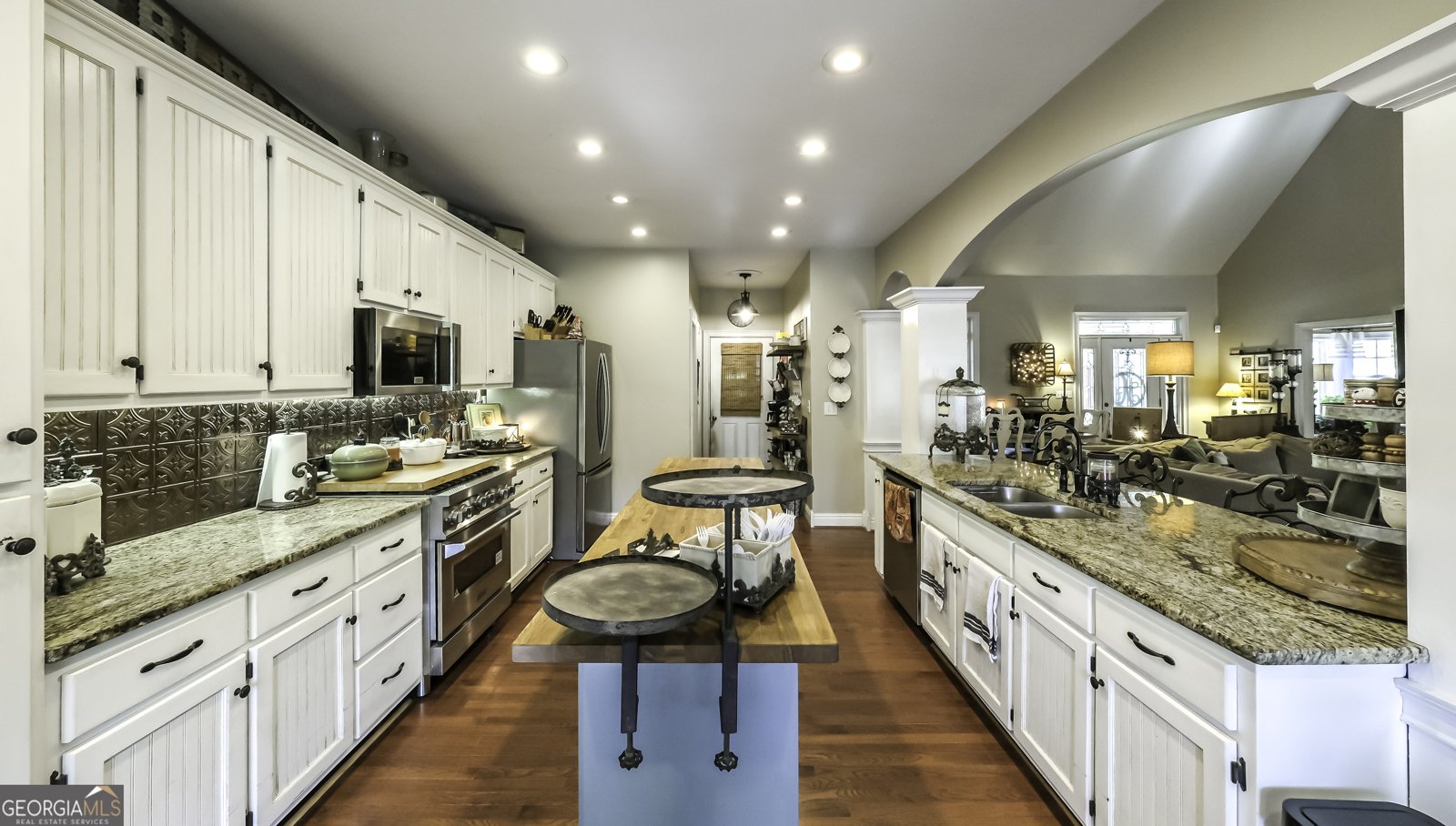 3023 US Highway 78 Tallapoosa - 4