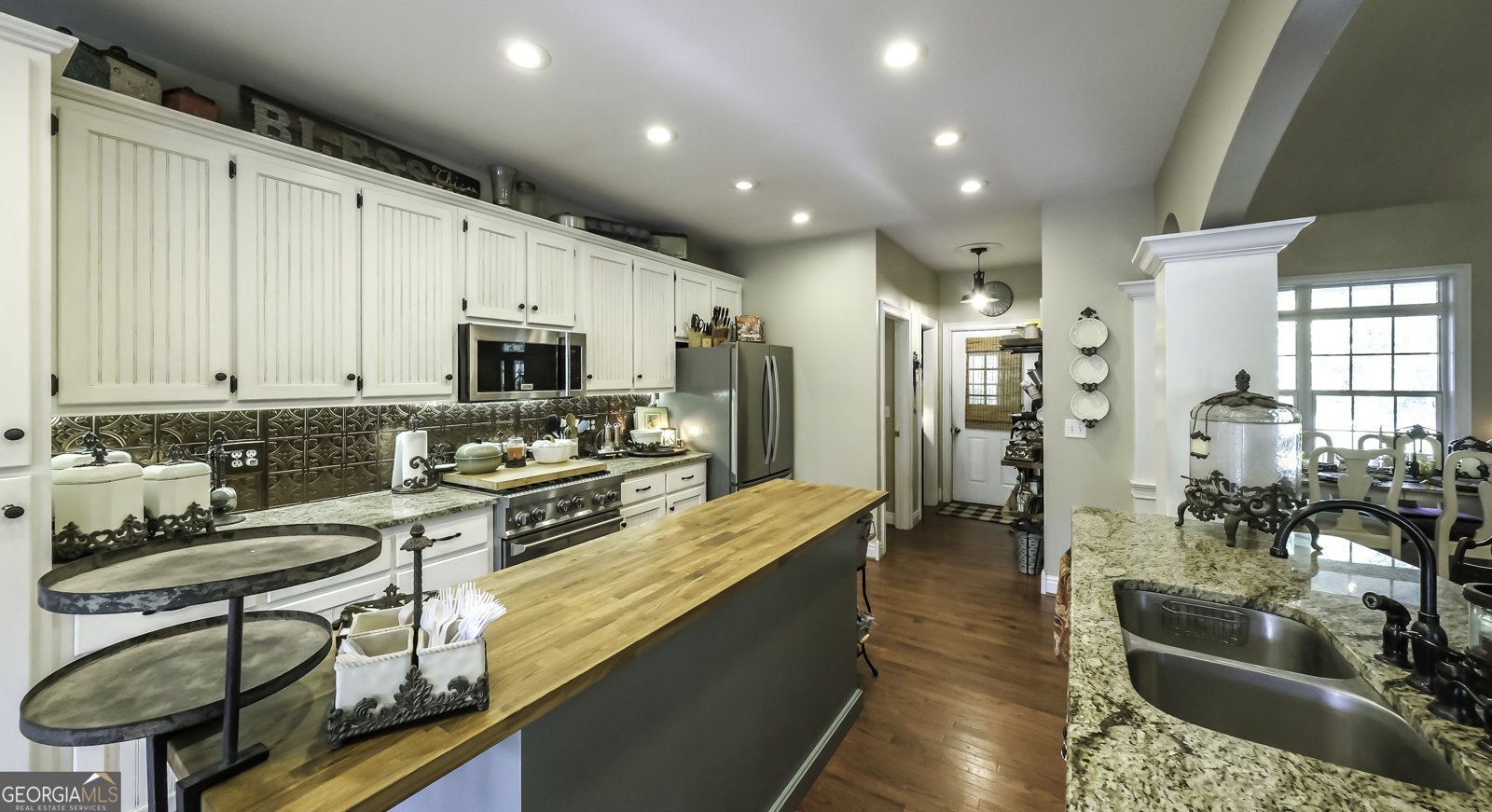 3023 US Highway 78 Tallapoosa - 5