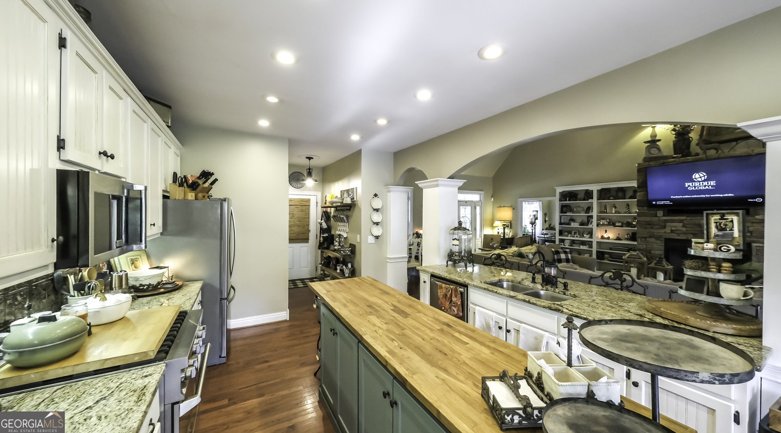 3023 US Highway 78 Tallapoosa - 6