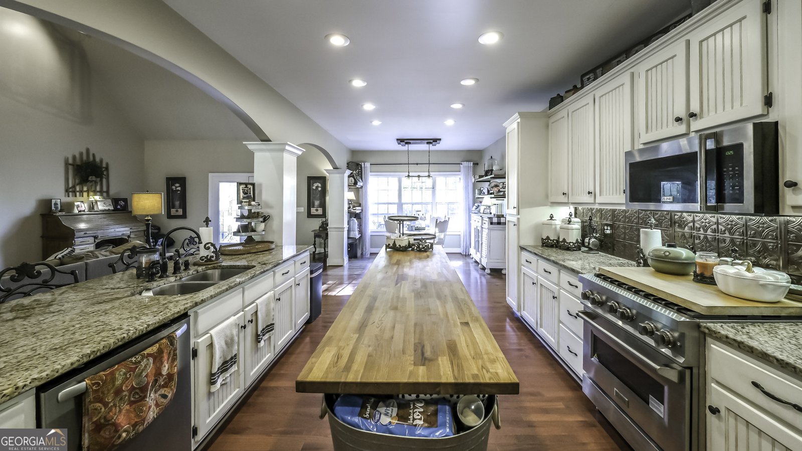 3023 US Highway 78 Tallapoosa - 7