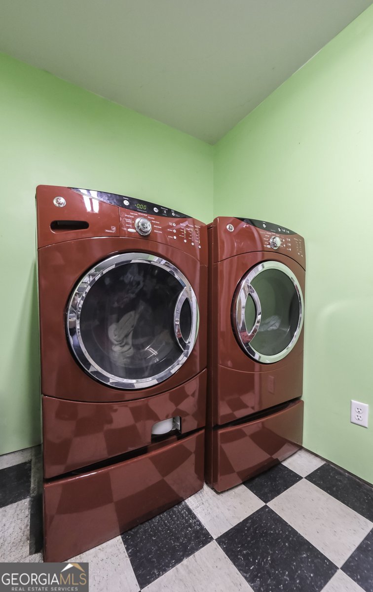 3023 US Highway 78 Tallapoosa - 8