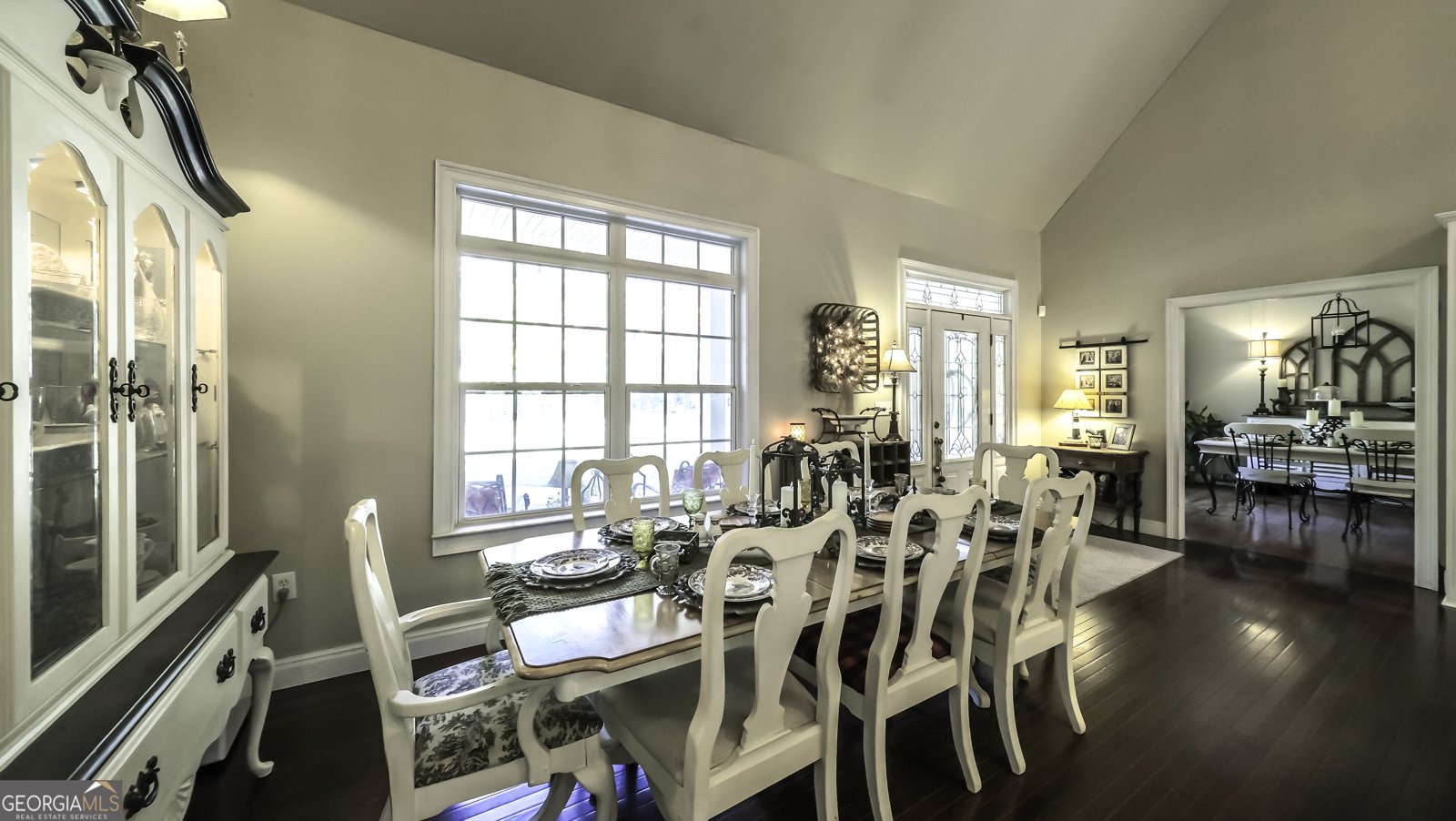 3023 US Highway 78 Tallapoosa - 9