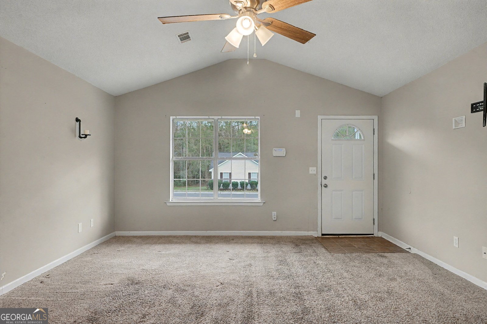 244 Queens Court Jackson - 10