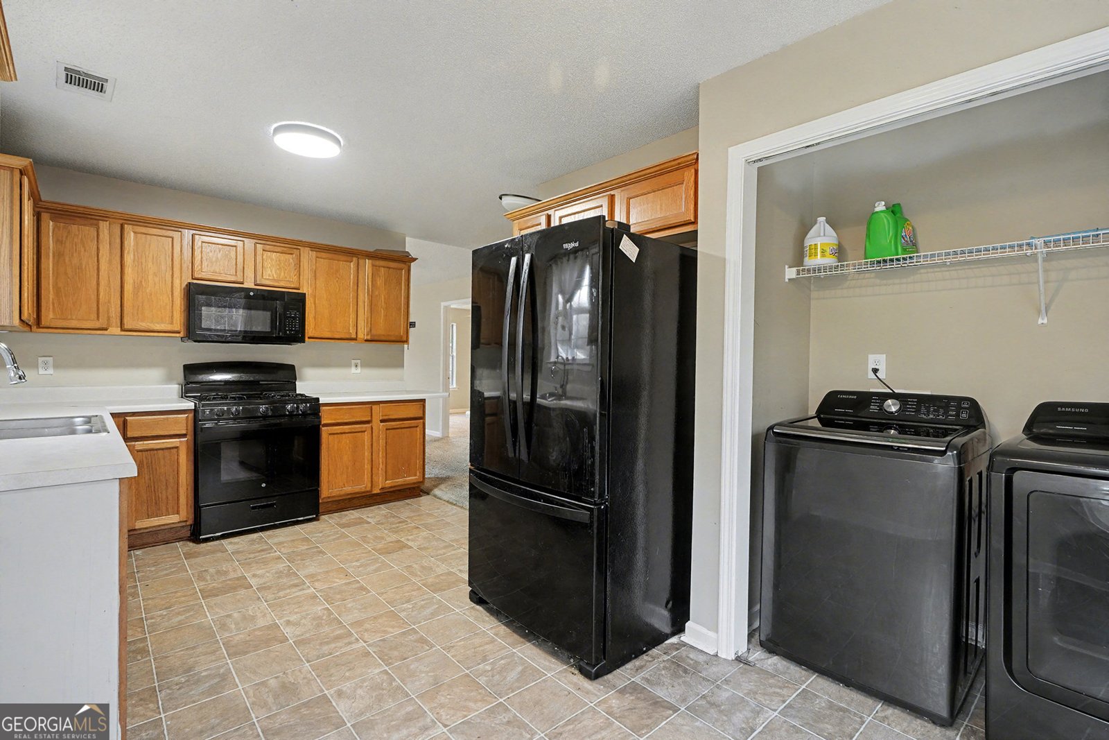 244 Queens Court Jackson - 11