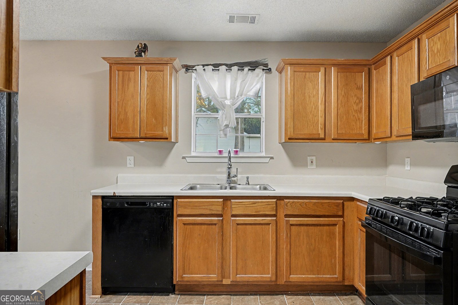 244 Queens Court Jackson - 12