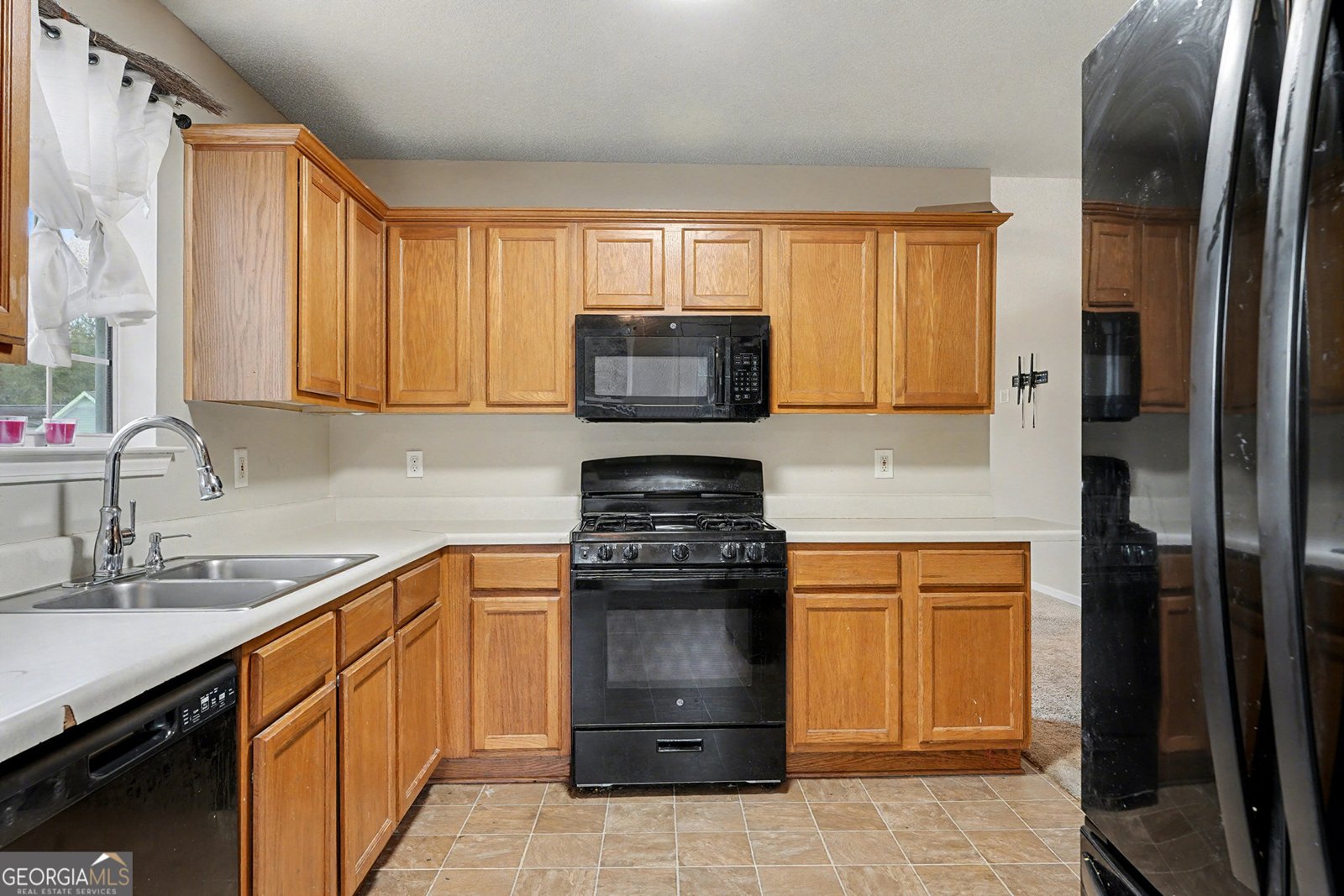 244 Queens Court Jackson - 13