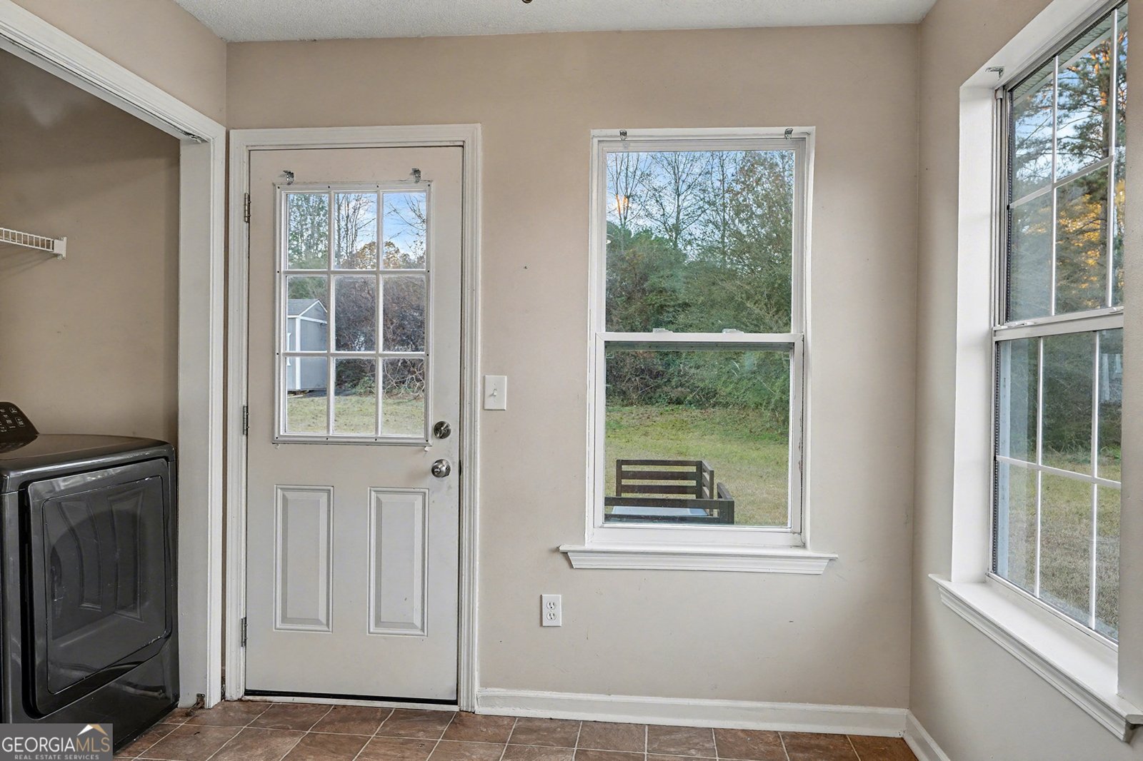 244 Queens Court Jackson - 14