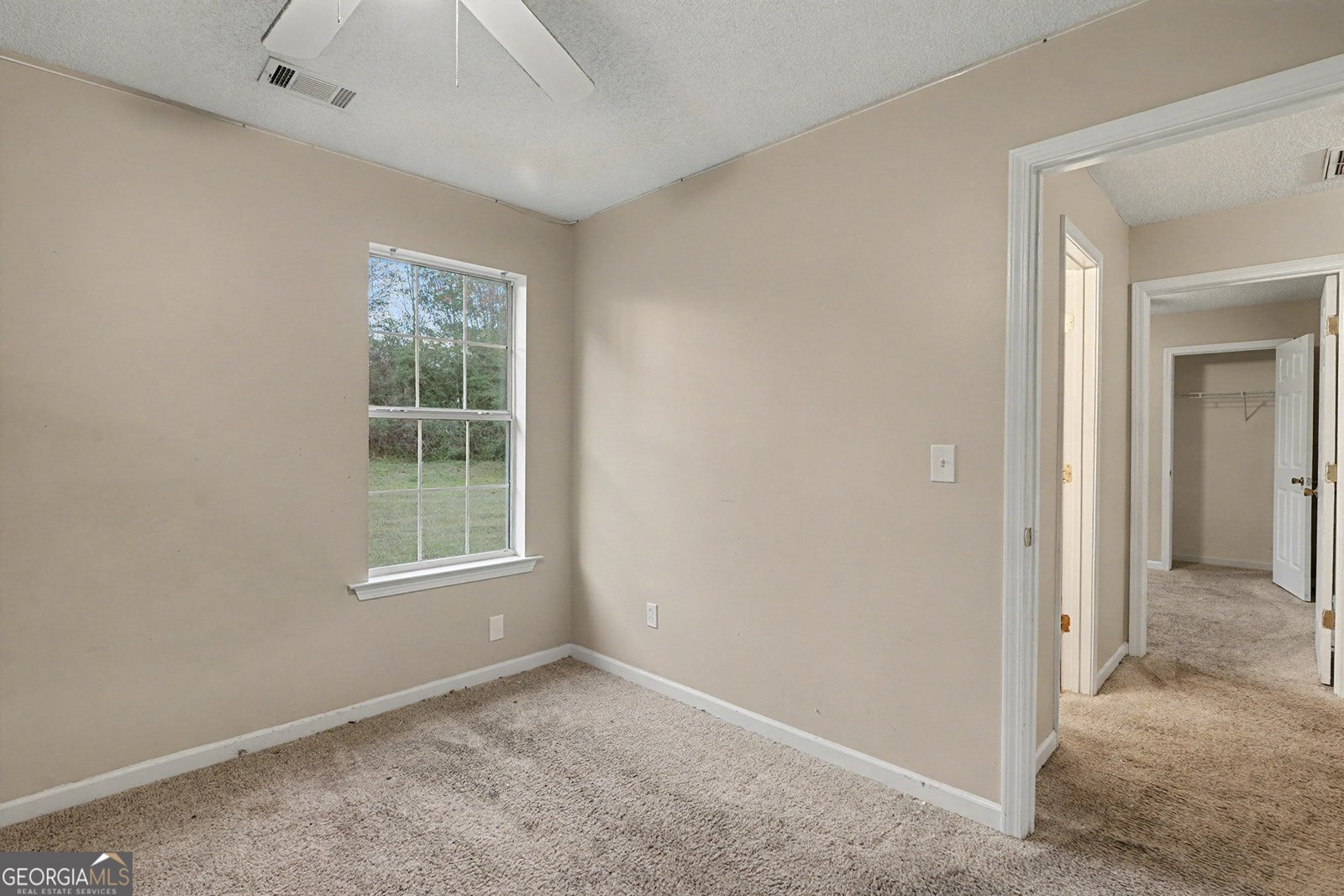 244 Queens Court Jackson - 15