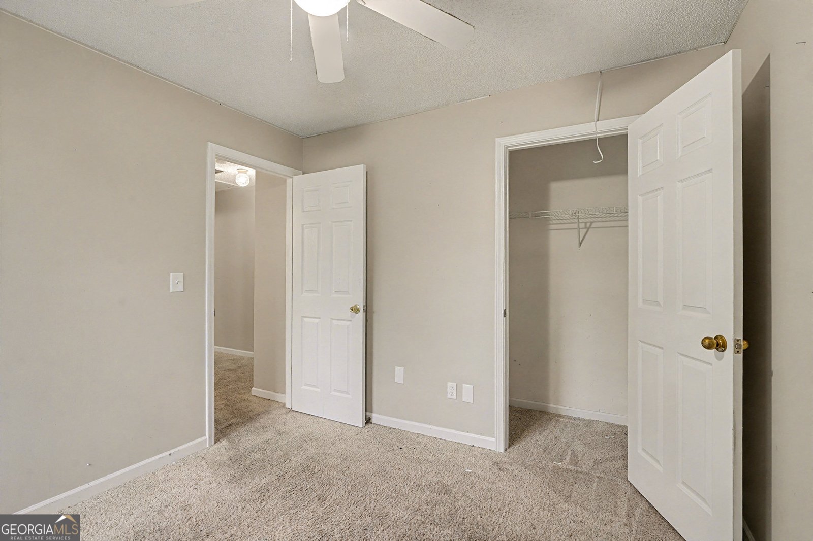 244 Queens Court Jackson - 16