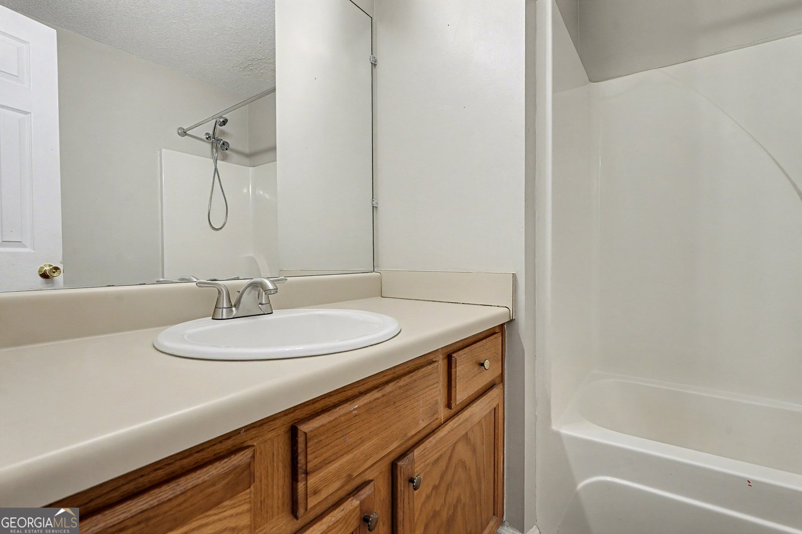 244 Queens Court Jackson - 17