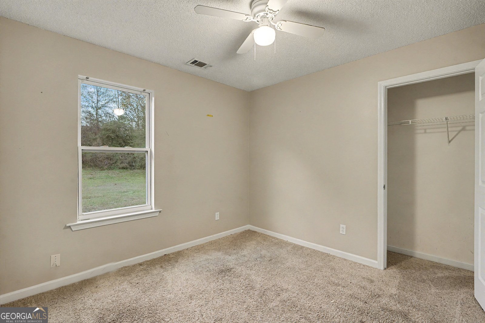 244 Queens Court Jackson - 18