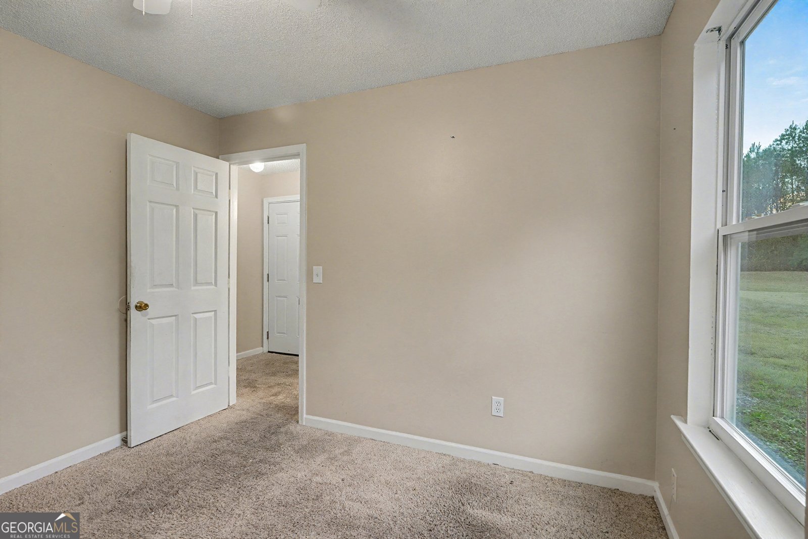 244 Queens Court Jackson - 19