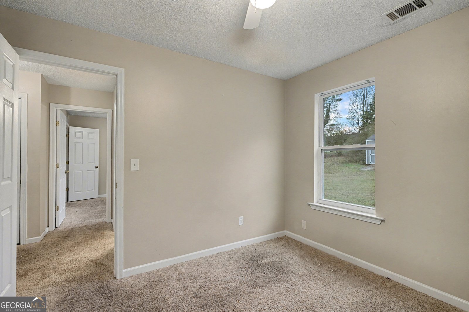 244 Queens Court Jackson - 20