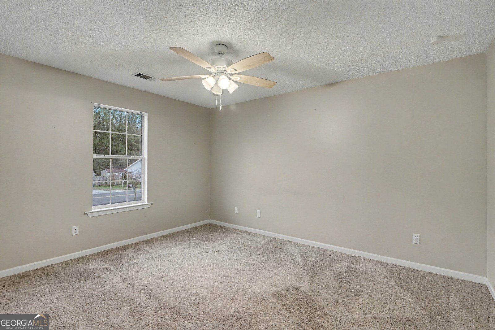 244 Queens Court Jackson - 21