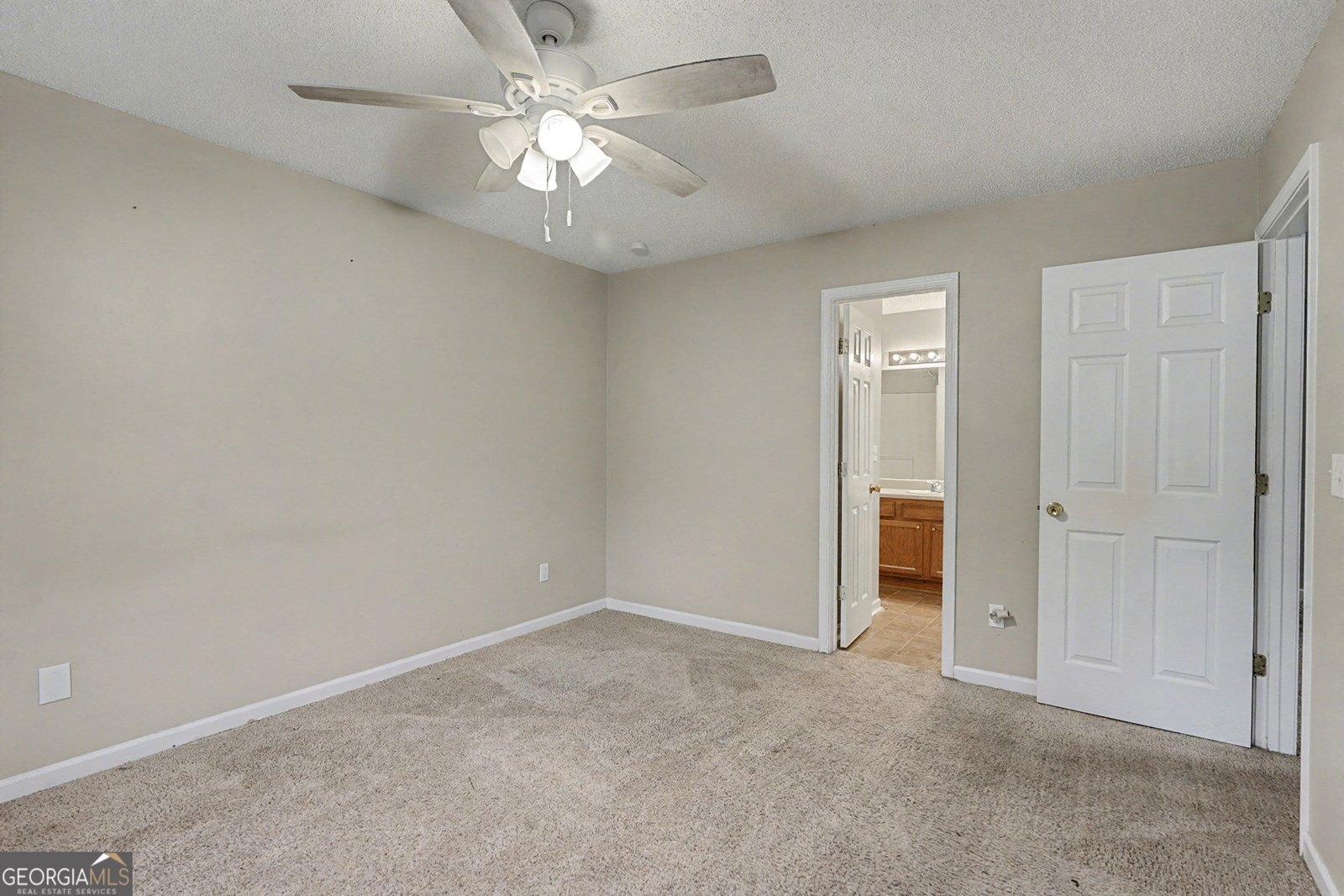 244 Queens Court Jackson - 22