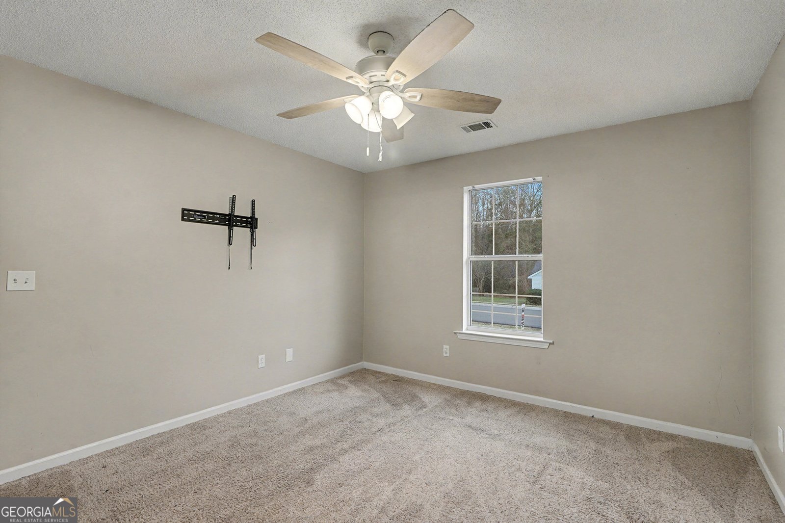 244 Queens Court Jackson - 23