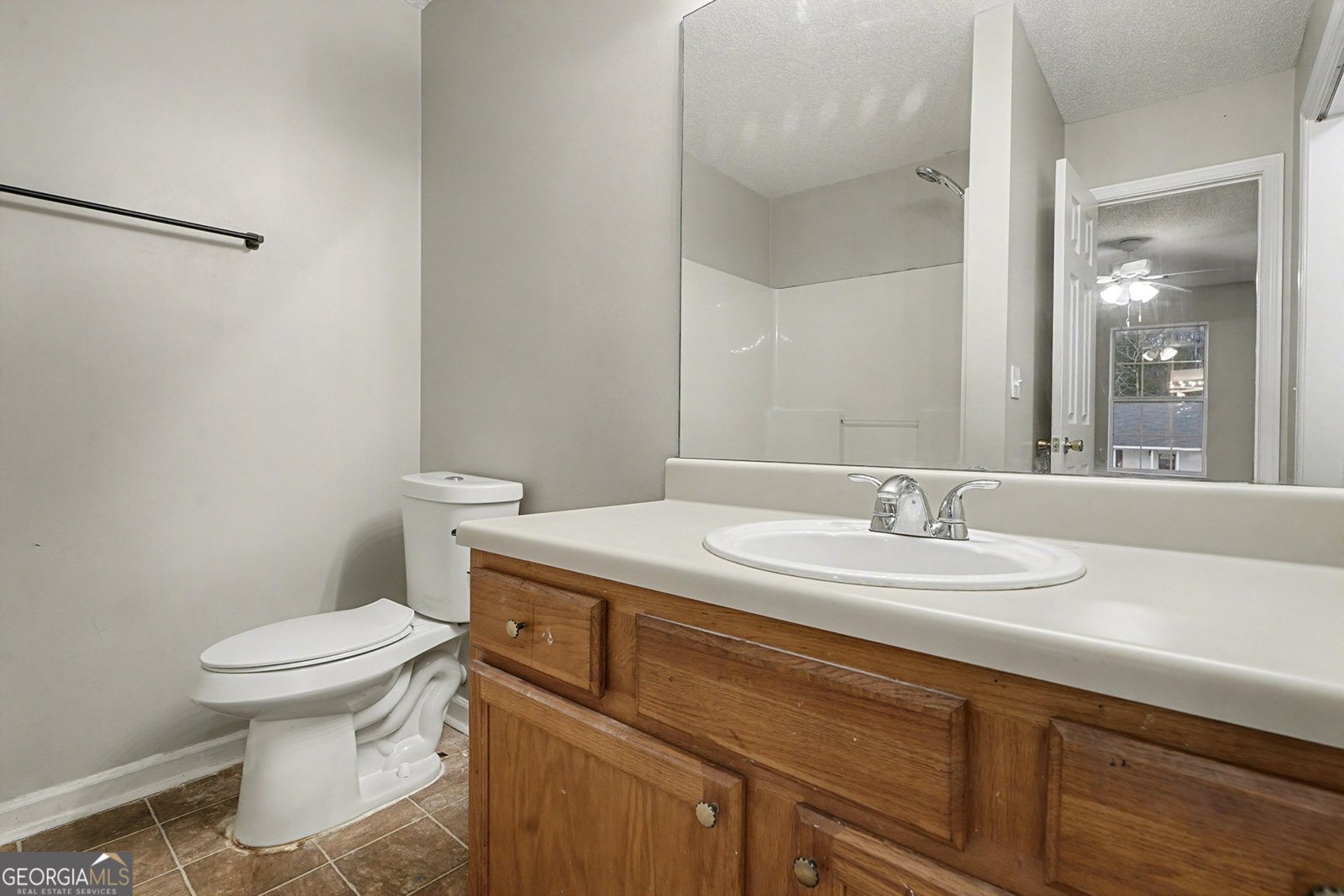 244 Queens Court Jackson - 24