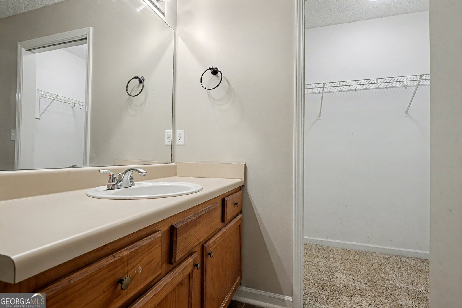 244 Queens Court Jackson - 25