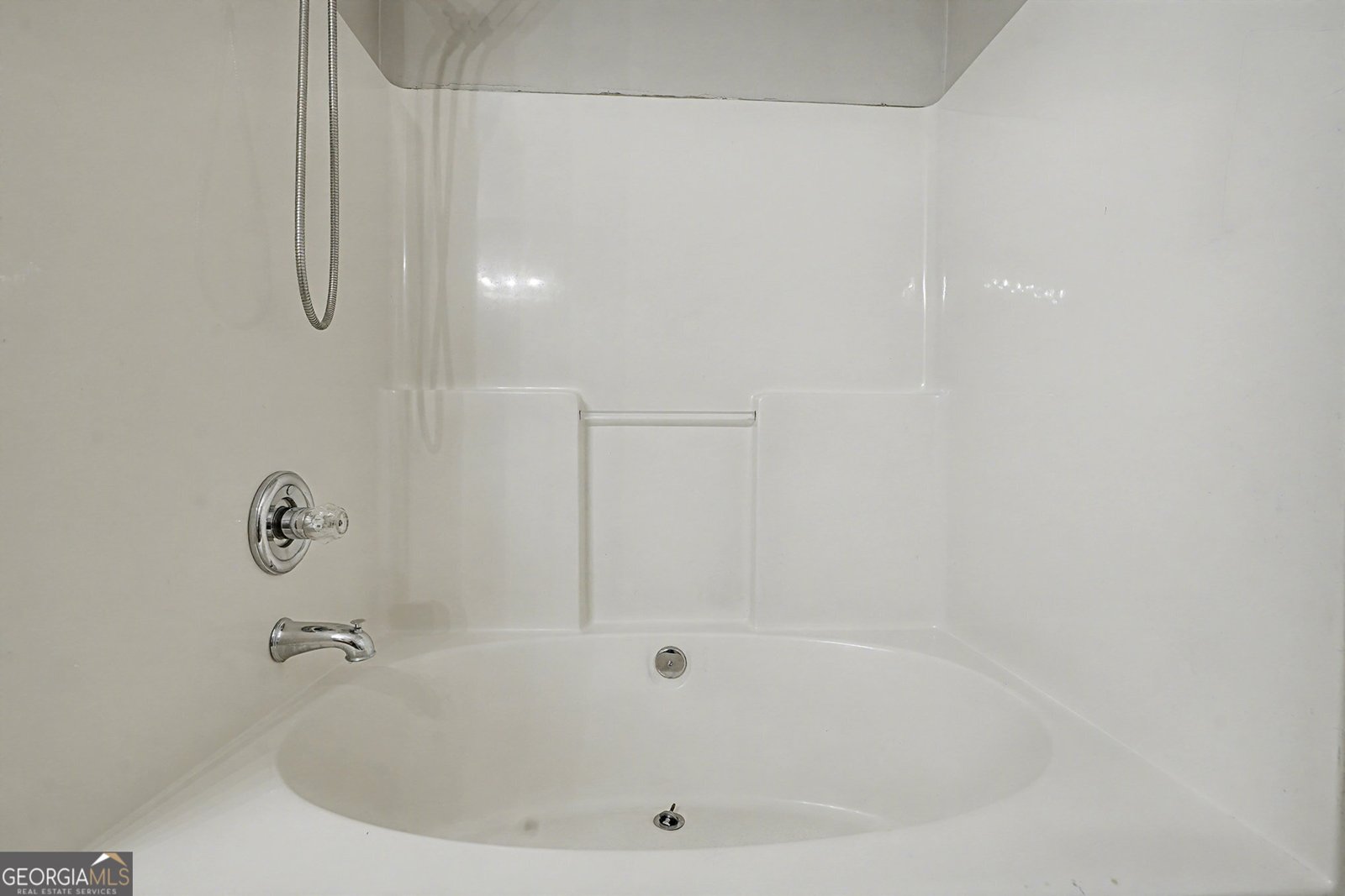 244 Queens Court Jackson - 26