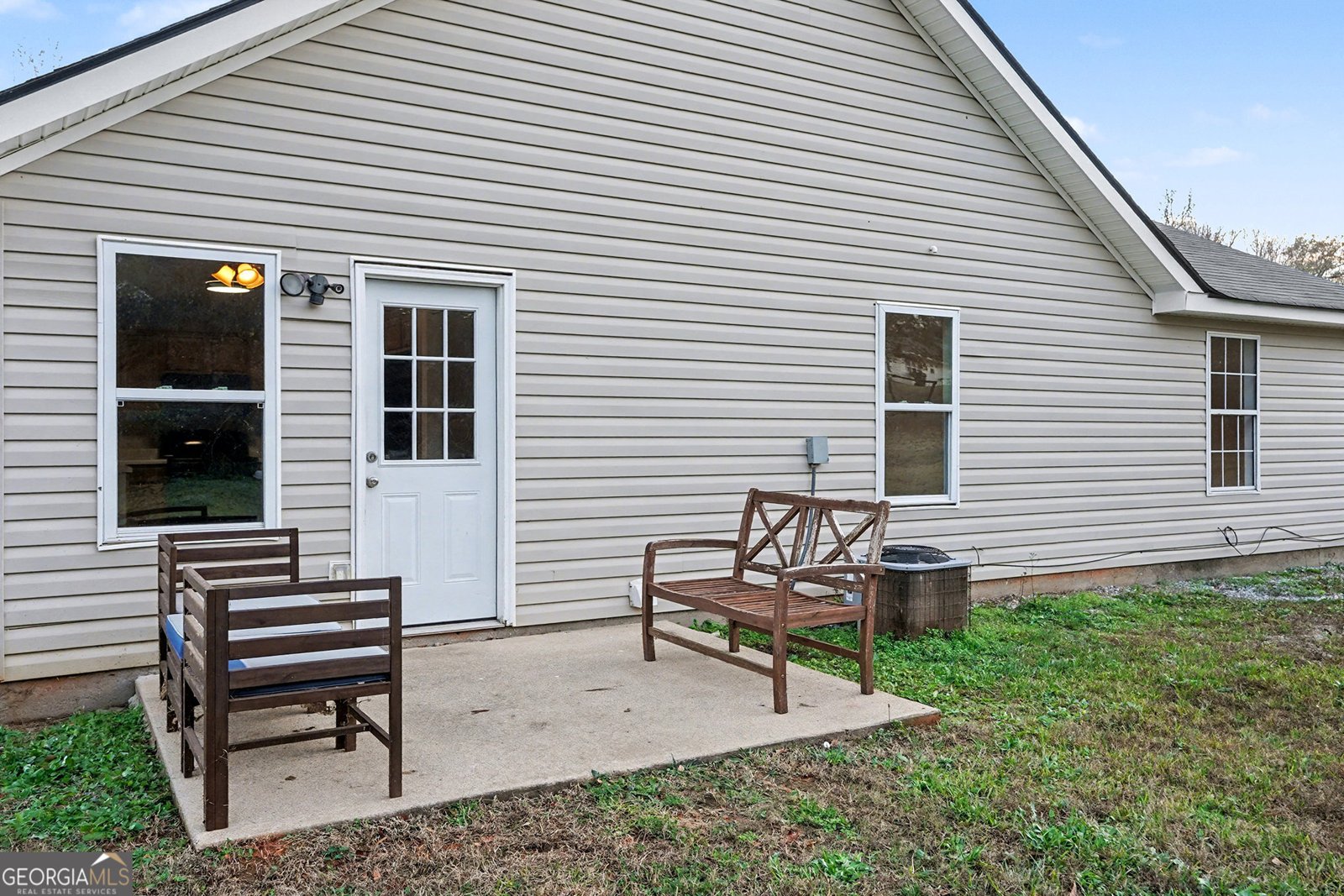 244 Queens Court Jackson - 27