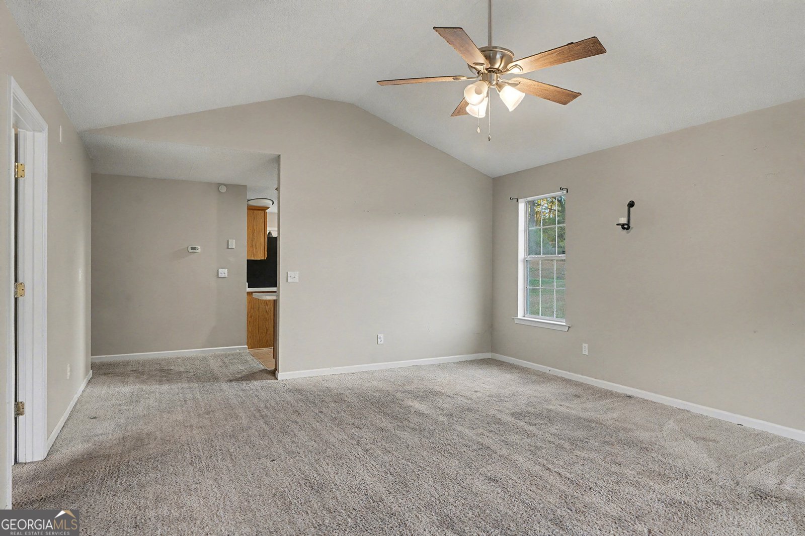 244 Queens Court Jackson - 3