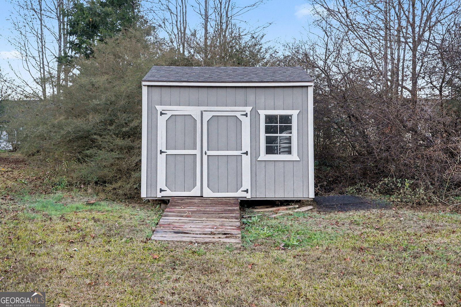 244 Queens Court Jackson - 30