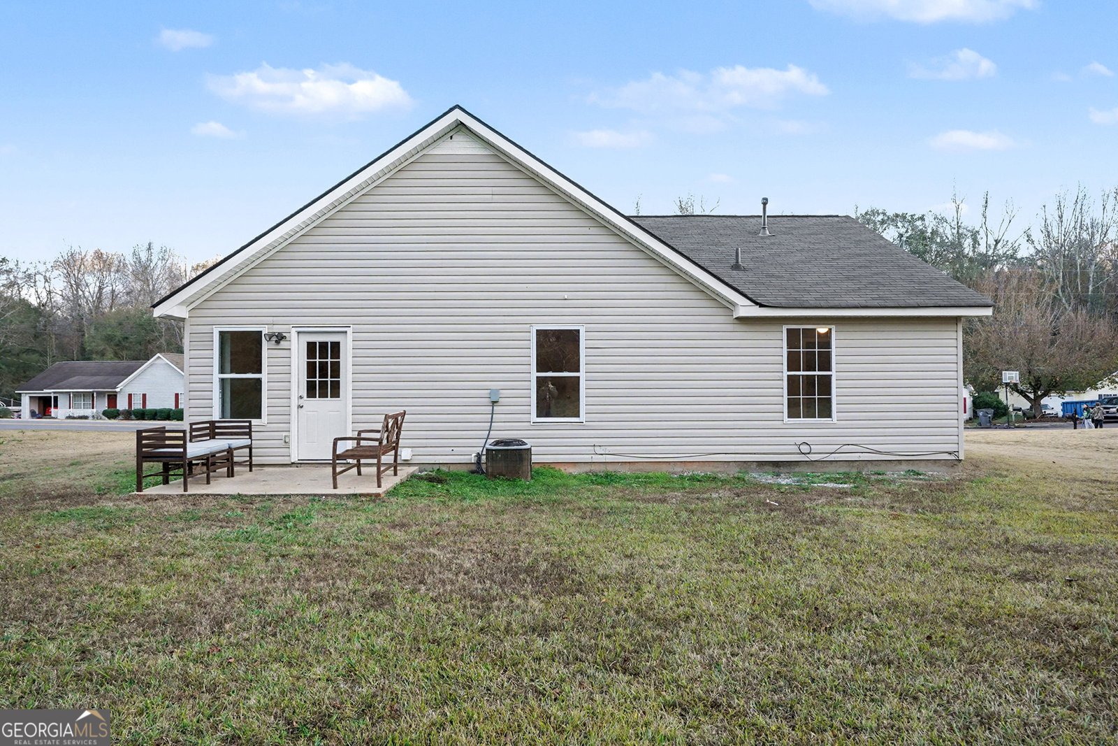 244 Queens Court Jackson - 31