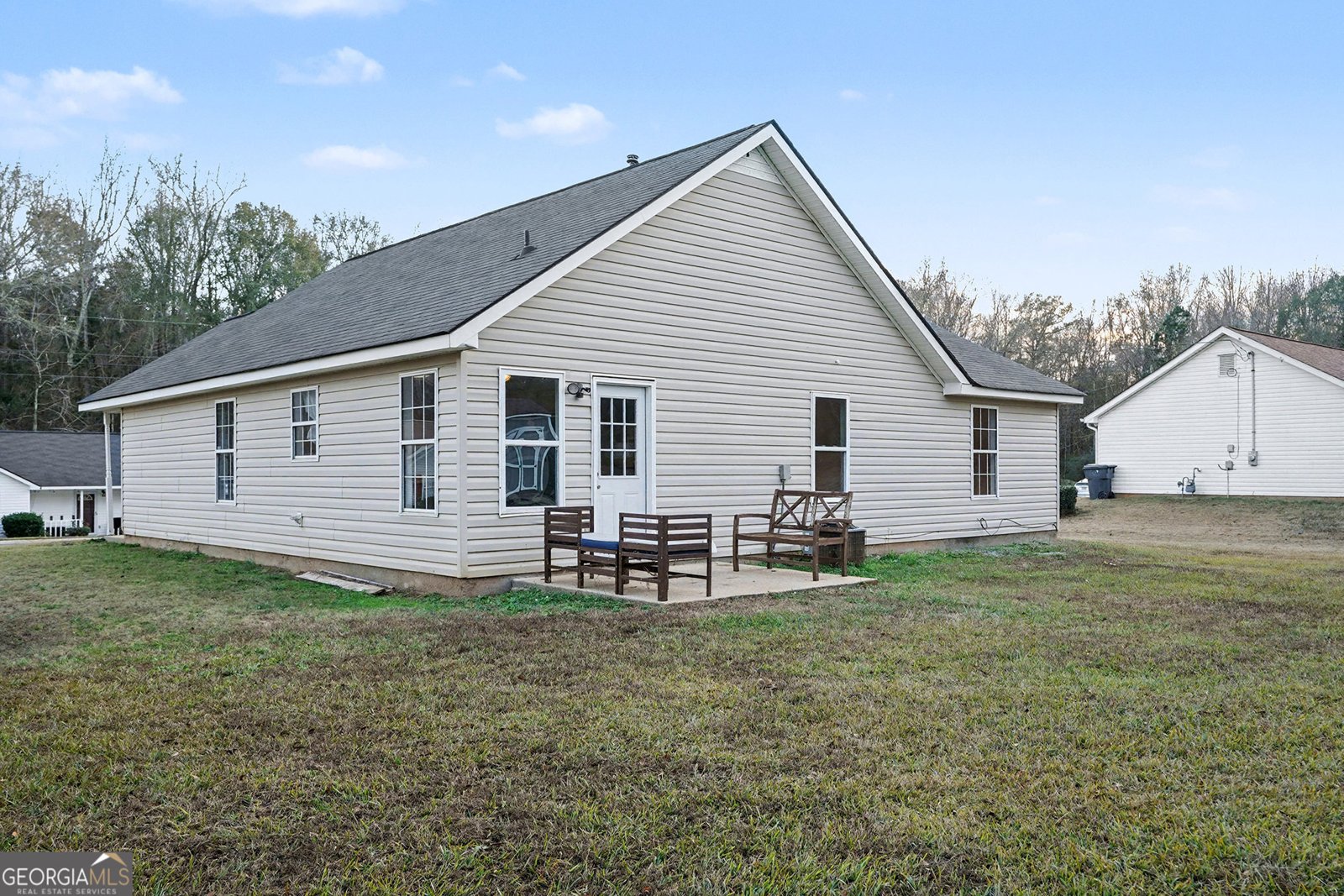 244 Queens Court Jackson - 32