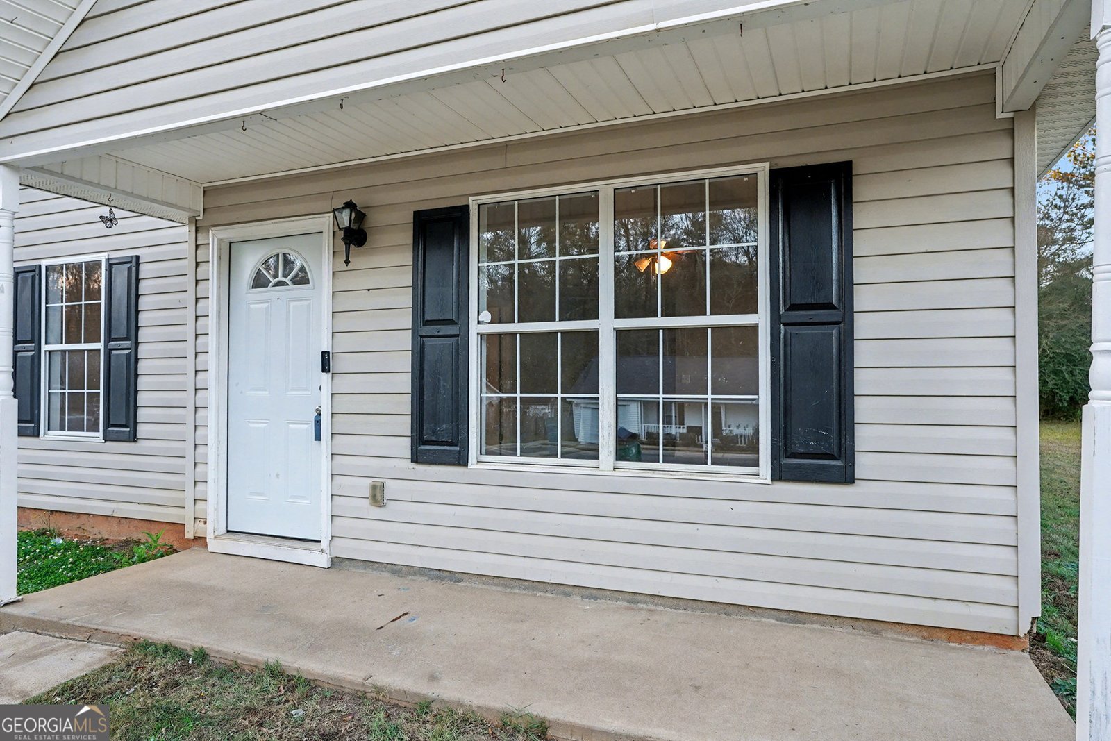 244 Queens Court Jackson - 33