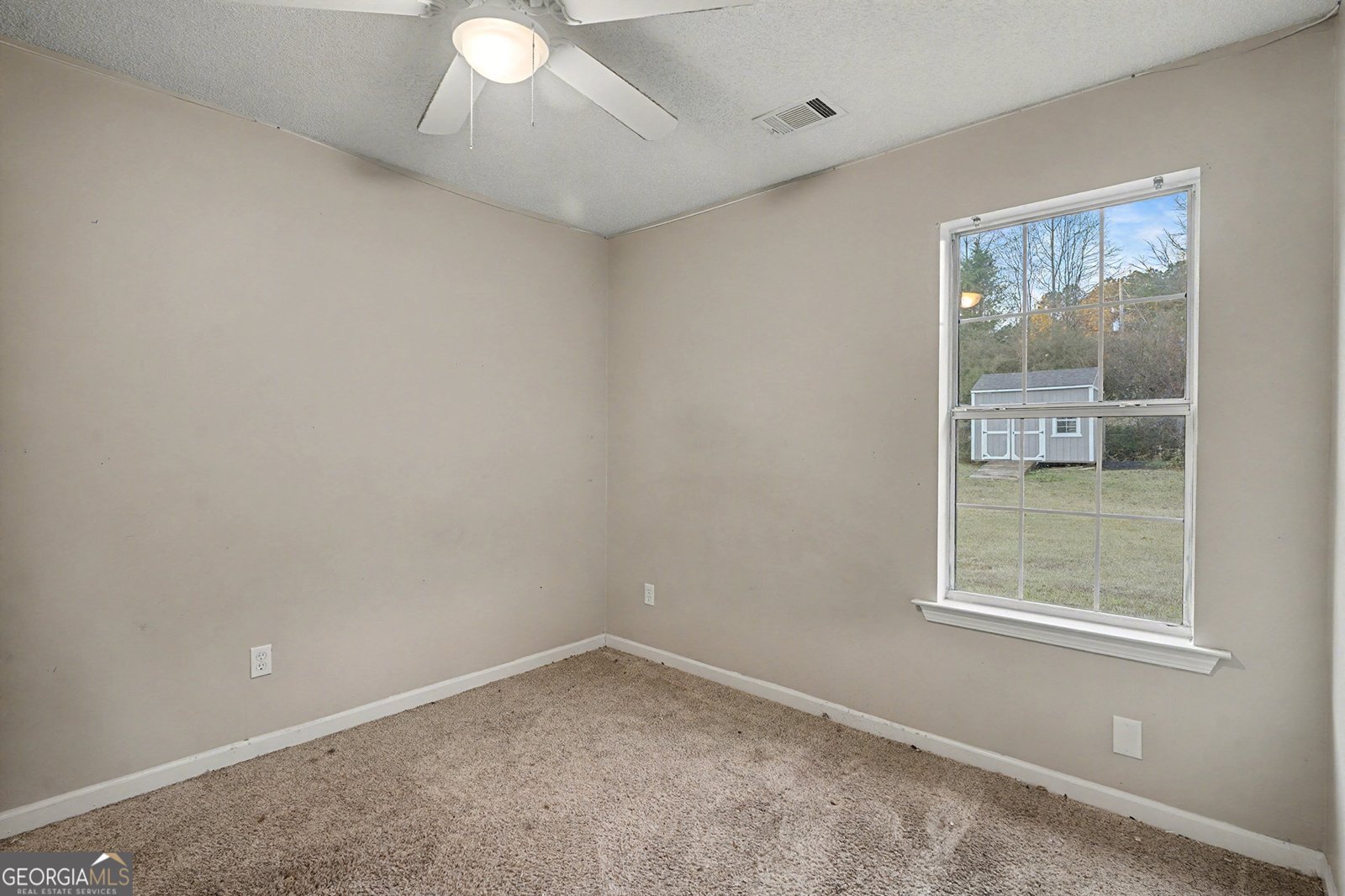 244 Queens Court Jackson - 5