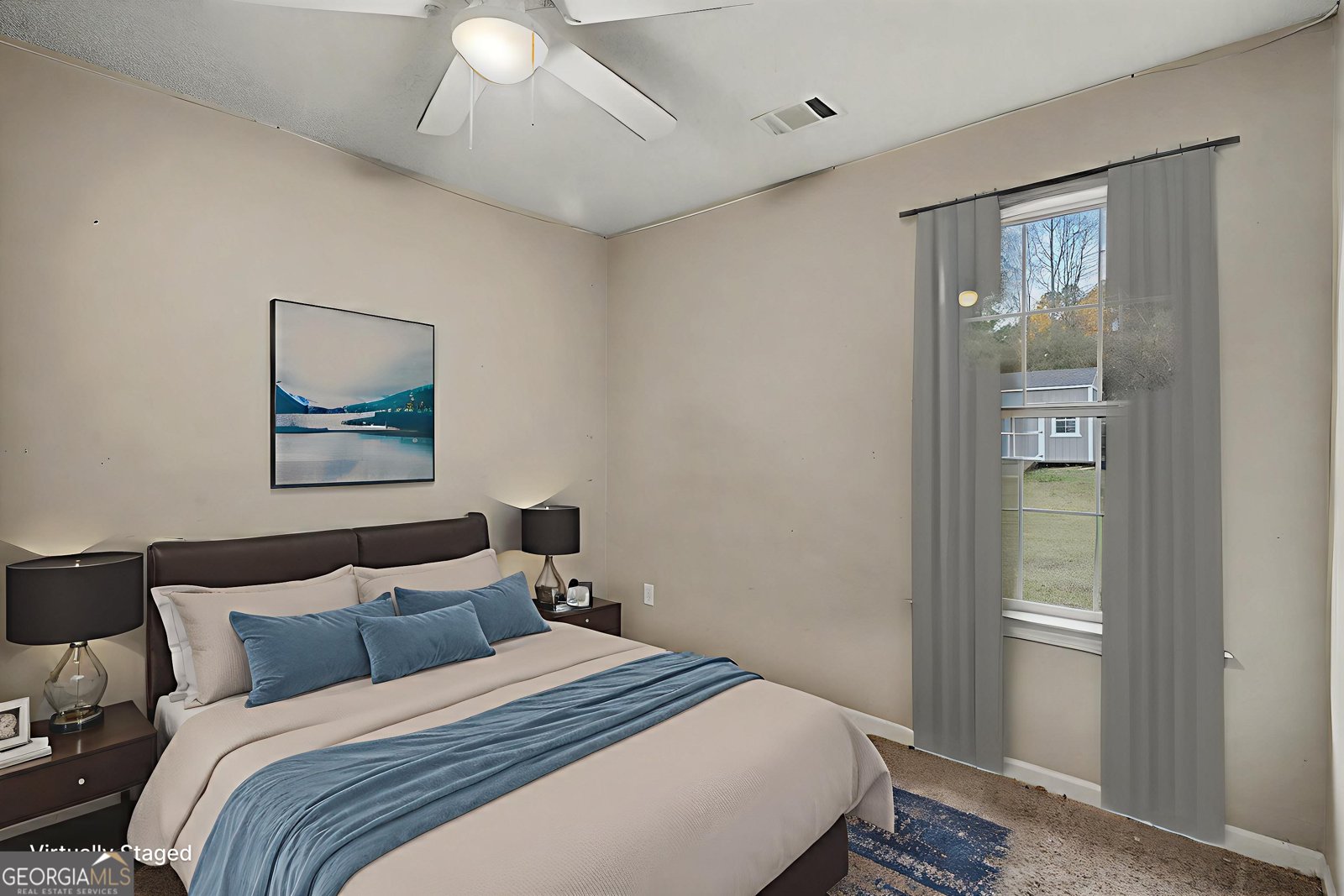 244 Queens Court Jackson - 6