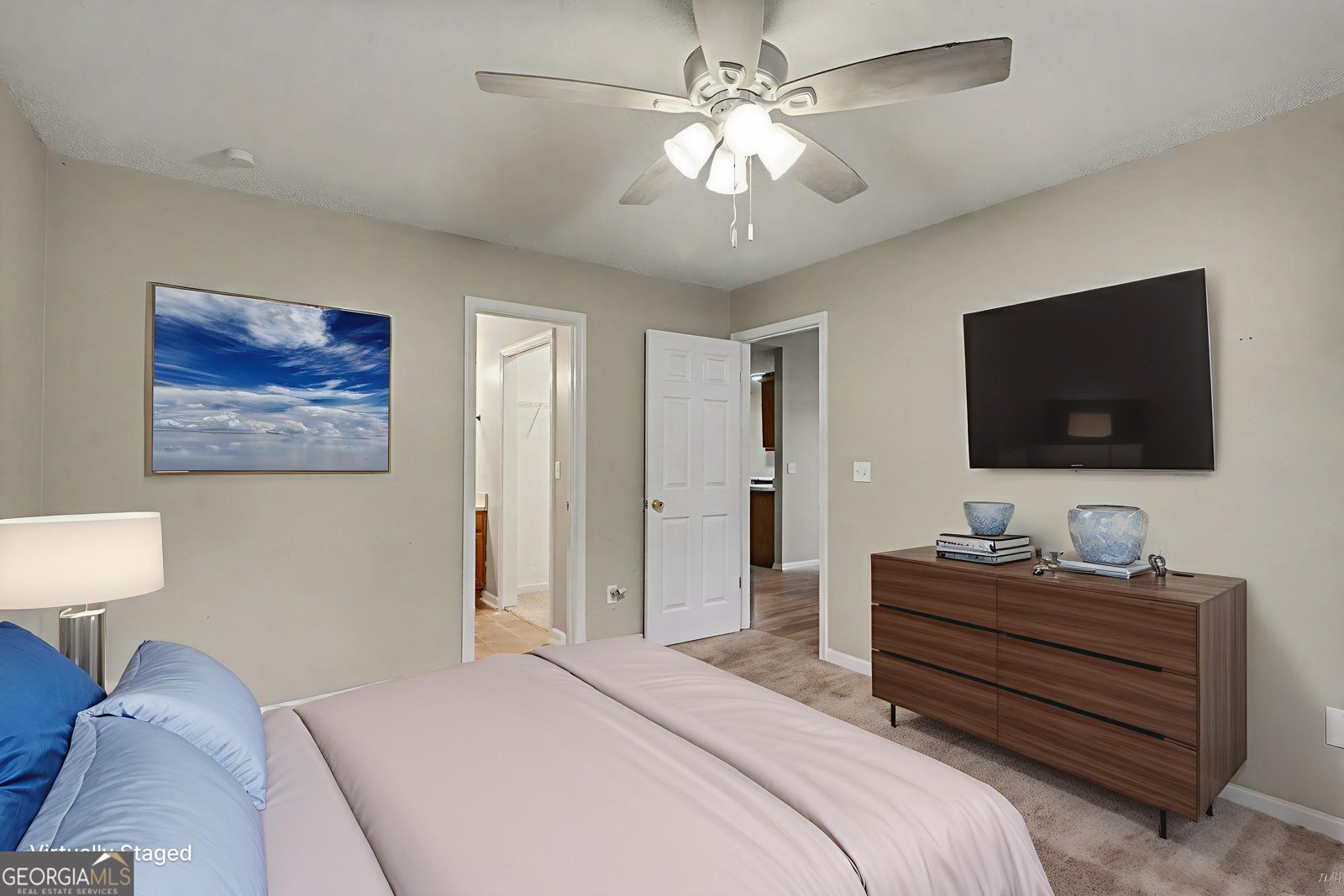 244 Queens Court Jackson - 8