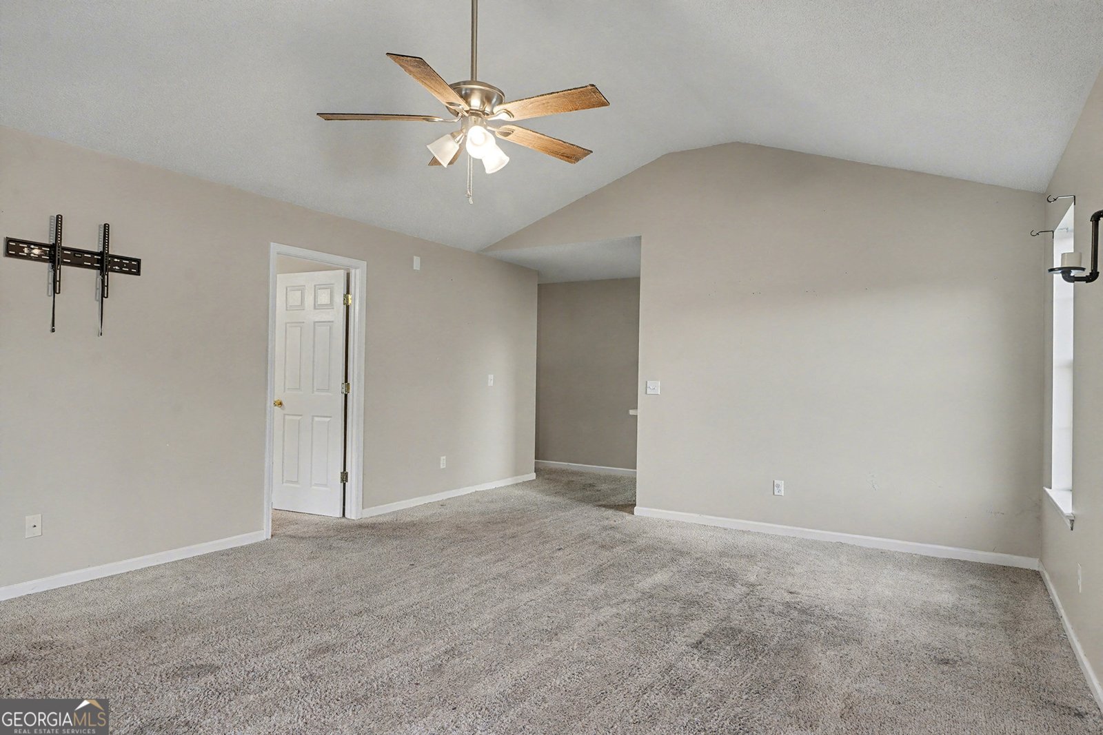 244 Queens Court Jackson - 9