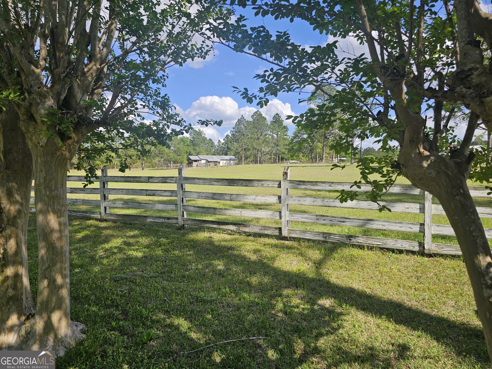 87 Georgia Avenue Adrian - 10