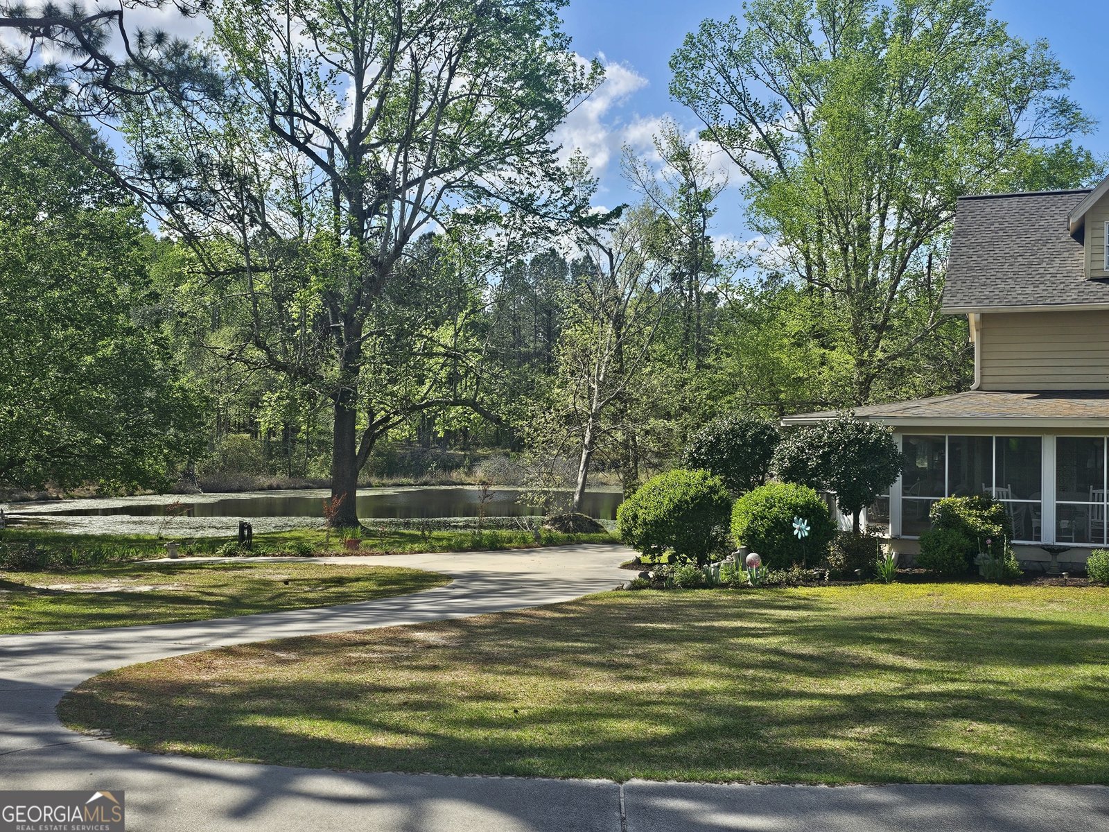 87 Georgia Avenue Adrian - 11