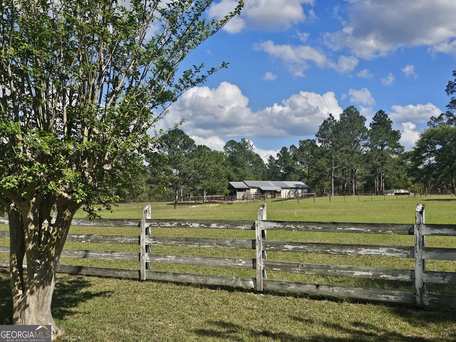 87 Georgia Avenue Adrian - 13