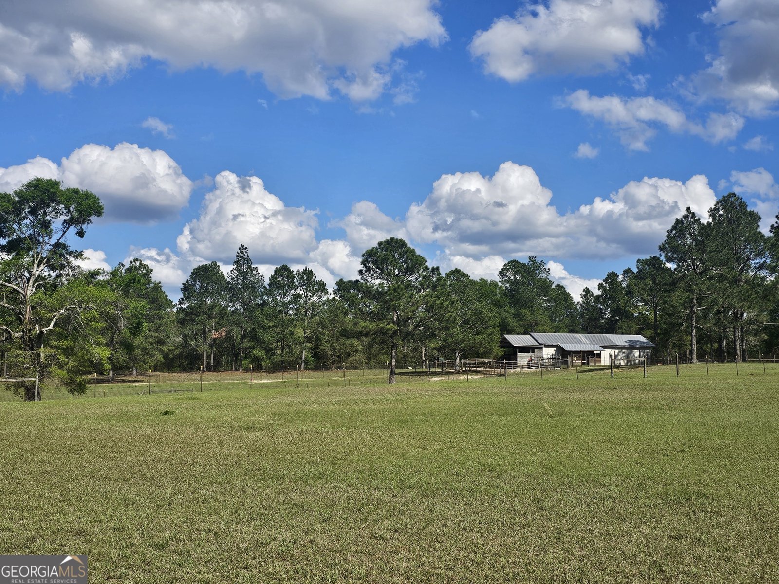 87 Georgia Avenue Adrian - 14