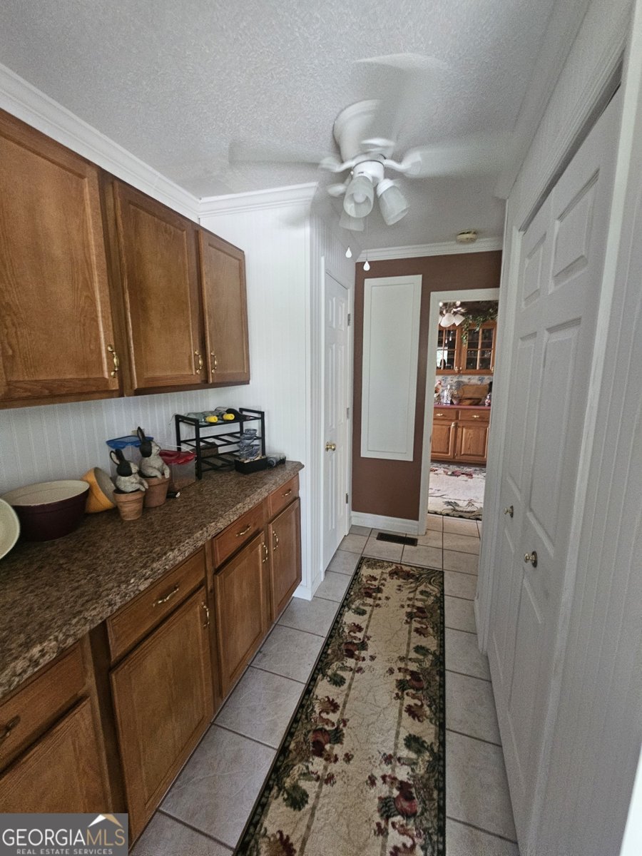 87 Georgia Avenue Adrian - 17