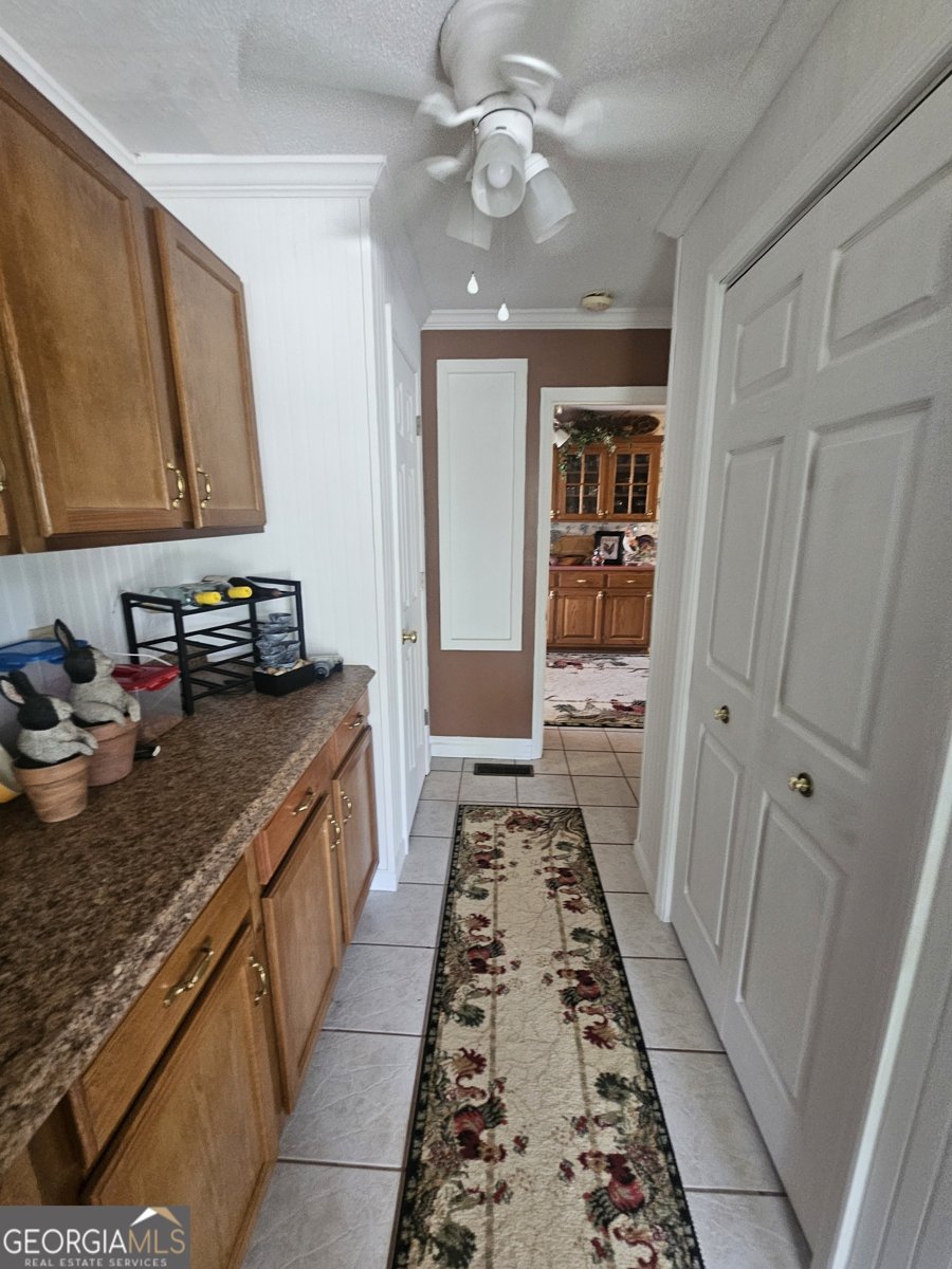 87 Georgia Avenue Adrian - 18